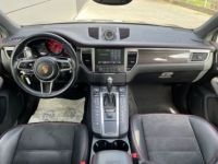 Porsche Macan Porsche Macan GTS - <small></small> 46.940 € <small>TTC</small> - #5