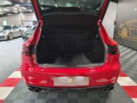 Porsche Macan PORSCHE MACAN GTS 3.0 L V6 360 CV – ROUGE CARMIN – Toit ouvrant / CarPlay / Jantes « sport classic » - <small></small> 56.990 € <small>TTC</small> - #16