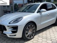 Porsche Macan PORSCHE MACAN GTS 3.0 PDK 360ch - <small></small> 66.999 € <small>TTC</small> - #1