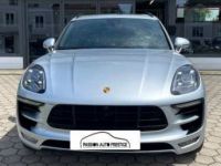 Porsche Macan PORSCHE MACAN GTS 3.0 PDK 360ch - <small></small> 66.999 € <small>TTC</small> - #2