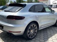 Porsche Macan PORSCHE MACAN GTS 3.0 PDK 360ch - <small></small> 66.999 € <small>TTC</small> - #7