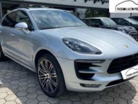 Porsche Macan PORSCHE MACAN GTS 3.0 PDK 360ch - <small></small> 66.999 € <small>TTC</small> - #9