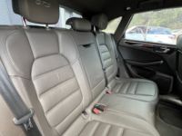 Porsche Macan Porsche Macan GTS - Crédit 430 Euros Par Mois - échappement Sport - PASM - BOSE - <small></small> 36.990 € <small>TTC</small> - #12