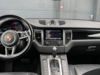 Porsche Macan Porsche Macan GTS - Crédit 859 Euros Par Mois - PDK - Jantes RS Spyder - PSE - Pack Chrono - CarPlay - <small></small> 44.990 € <small>TTC</small> - #8