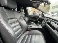 Porsche Macan Porsche Macan GTS - Crédit 859 Euros Par Mois - PDK - Jantes RS Spyder - PSE - Pack Chrono - CarPlay - <small></small> 44.990 € <small>TTC</small> - #14