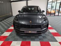 Porsche Macan PORSCHE MACAN GTS PHASE 3 2.9 L V6 440 CV – 32 OPTIONS – Pack Sport GTS / Toit Ouvrant / Caméra 360 ° - <small></small> 149.990 € <small></small> - #2