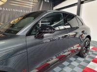 Porsche Macan PORSCHE MACAN GTS PHASE 3 2.9 L V6 440 CV – 32 OPTIONS – Pack Sport GTS / Toit Ouvrant / Caméra 360 ° - <small></small> 149.990 € <small></small> - #10