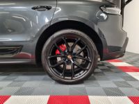 Porsche Macan PORSCHE MACAN GTS PHASE 3 2.9 L V6 440 CV – 32 OPTIONS – Pack Sport GTS / Toit Ouvrant / Caméra 360 ° - <small></small> 149.990 € <small></small> - #11