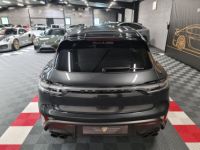 Porsche Macan PORSCHE MACAN GTS PHASE 3 2.9 L V6 440 CV – 32 OPTIONS – Pack Sport GTS / Toit Ouvrant / Caméra 360 ° - <small></small> 149.990 € <small></small> - #14