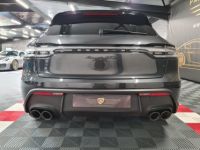 Porsche Macan PORSCHE MACAN GTS PHASE 3 2.9 L V6 440 CV – 32 OPTIONS – Pack Sport GTS / Toit Ouvrant / Caméra 360 ° - <small></small> 149.990 € <small></small> - #15