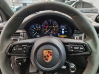 Porsche Macan PORSCHE MACAN GTS PHASE 3 2.9 L V6 440 CV – 32 OPTIONS – Pack Sport GTS / Toit Ouvrant / Caméra 360 ° - <small></small> 149.990 € <small></small> - #34