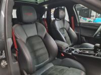 Porsche Macan PORSCHE MACAN GTS PHASE 3 2.9 L V6 440 CV – 32 OPTIONS – Pack Sport GTS / Toit Ouvrant / Caméra 360 ° - <small></small> 149.990 € <small></small> - #41