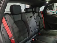 Porsche Macan PORSCHE MACAN GTS PHASE 3 2.9 L V6 440 CV – 32 OPTIONS – Pack Sport GTS / Toit Ouvrant / Caméra 360 ° - <small></small> 149.990 € <small></small> - #44