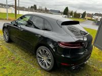 Porsche Macan Porsche Macan GTS * Pano * SportChrono * 1ère main * PDLS + * 8 voies - <small></small> 68.700 € <small>TTC</small> - #5