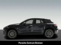 Porsche Macan Porsche Macan LED 2.0 245 360°1èreM TOP LED Garantie 12 mois - <small></small> 64.990 € <small>TTC</small> - #2