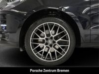 Porsche Macan Porsche Macan LED 2.0 245 360°1èreM TOP LED Garantie 12 mois - <small></small> 64.990 € <small>TTC</small> - #6