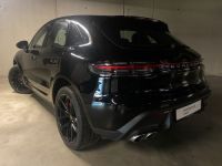 Porsche Macan Porsche Macan S | toit ouvrant / garantie porsche approved * - <small></small> 77.900 € <small>TTC</small> - #3