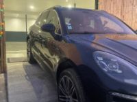 Porsche Macan Porsche Macan S 3.0 V6 258ch PDK - <small></small> 29.900 € <small>TTC</small> - #2