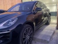 Porsche Macan Porsche Macan S 3.0 V6 258ch PDK - <small></small> 29.900 € <small>TTC</small> - #3