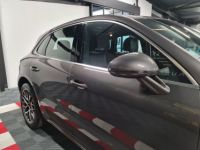 Porsche Macan PORSCHE MACAN S 3.0 V6 340 CV PDK – Pack SporDesign / Toit Ouvrant / PDLS / PASM - <small></small> 41.990 € <small>TTC</small> - #26