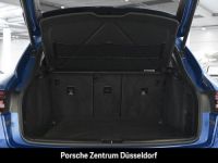 Porsche Macan Porsche Macan S 340 Bose PDLS+ TOP Sport + Sport Chrono PASM JA 21Turbo Carbon Garantie 12 mois - <small></small> 53.790 € <small>TTC</small> - #9