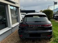 Porsche Macan PORSCHE MACAN S 354 CH PDK - <small></small> 65.900 € <small>TTC</small> - #8