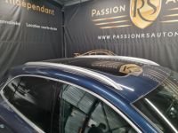 Porsche Macan Porsche Macan S Diesel 3.0 V6 258cv – Pack Cuir/pasm/pdls/pcm/toit Ouvrant Panoramique - <small></small> 44.990 € <small>TTC</small> - #50