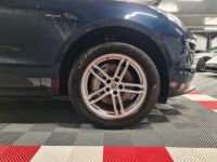 Porsche Macan Porsche Macan S Diesel 3.0 V6 258cv – Pack Cuir/pasm/pdls/pcm/toit Ouvrant Panoramique - <small></small> 39.990 € <small>TTC</small> - #21