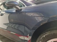 Porsche Macan Porsche Macan S Diesel 3.0 V6 258cv – Pack Cuir/pasm/pdls/pcm/toit Ouvrant Panoramique - <small></small> 39.990 € <small>TTC</small> - #23