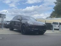 Porsche Macan porsche macan s * garantie porsche approved 2023 // attelage , toit ouvrant *  - <small></small> 53.500 € <small>TTC</small> - #5