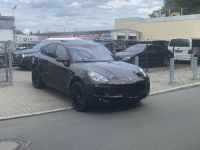 Porsche Macan porsche macan s * garantie porsche approved 2023 // attelage , toit ouvrant *  - <small></small> 53.500 € <small>TTC</small> - #7