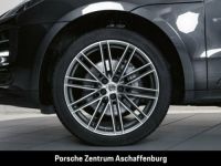 Porsche Macan PORSCHE MACAN S * GARANTIE PORSCHE APPROVED *  - <small></small> 85.900 € <small>TTC</small> - #4
