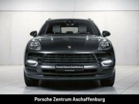 Porsche Macan PORSCHE MACAN S * GARANTIE PORSCHE APPROVED *  - <small></small> 85.900 € <small>TTC</small> - #5