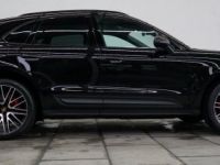 Porsche Macan S*Mod.2022*PANO*14W*BOSE - <small></small> 72.900 € <small>TTC</small> - #1