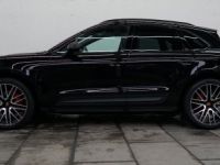 Porsche Macan Porsche Macan S*Mod.2022*PANO*14W*BOSE - <small></small> 72.900 € <small>TTC</small> - #2