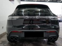 Porsche Macan S*Mod.2022*PANO*14W*BOSE - <small></small> 72.900 € <small>TTC</small> - #4