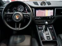 Porsche Macan S*Mod.2022*PANO*14W*BOSE - <small></small> 72.900 € <small>TTC</small> - #6