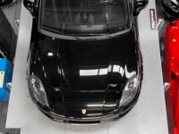 Porsche Macan PORSCHE MACAN TURBO pack performance - <small></small> 54.900 € <small>TTC</small> - #4