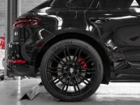 Porsche Macan PORSCHE MACAN TURBO pack performance - <small></small> 54.900 € <small>TTC</small> - #13