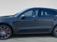 Porsche Macan PORSCHE MACAN TURBO PERFORMANCE  - <small></small> 63.900 € <small>TTC</small> - #5