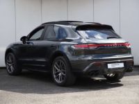 Porsche Macan S | Approved 1st owner - <small></small> 84.700 € <small>TTC</small> - #13