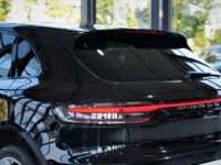 Porsche Macan S . 3.0 354 TOP 1ère M Pack Sport PASM PSE LED JA 21 Garantie 12 mois - <small></small> 55.990 € <small>TTC</small> - #5