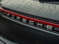 Porsche Macan S - <small></small> 59.950 € <small>TTC</small> - #9