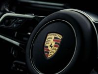 Porsche Macan S - <small></small> 59.950 € <small>TTC</small> - #11