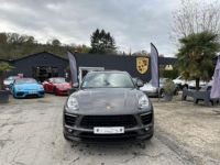 Porsche Macan S - <small></small> 61.340 € <small>TTC</small> - #2