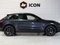 Porsche Macan S - <small></small> 74.990 € <small>TTC</small> - #2