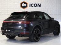 Porsche Macan S - <small></small> 74.990 € <small>TTC</small> - #3