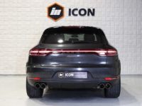 Porsche Macan S - <small></small> 74.990 € <small>TTC</small> - #4