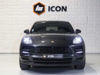 Porsche Macan S - <small></small> 74.990 € <small>TTC</small> - #5