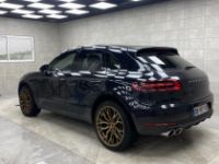 Porsche Macan s - <small></small> 42.000 € <small>TTC</small> - #3